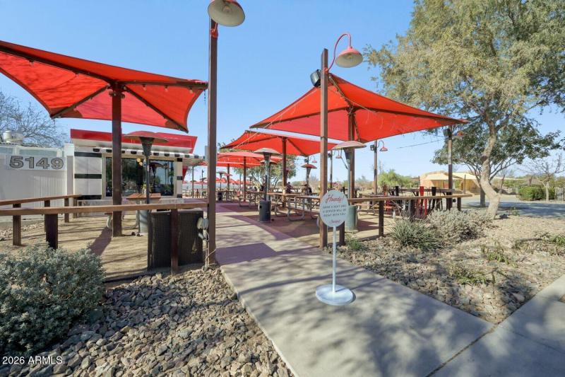 9920 E Tamery Ave - Web Quality - 038 -