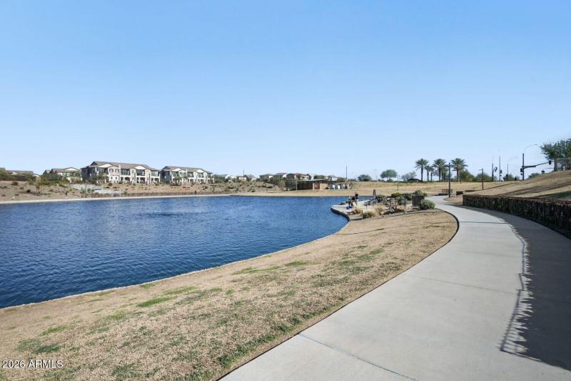 9920 E Tamery Ave - Web Quality - 039 -