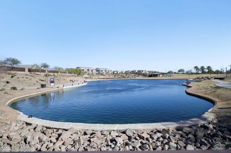 9920 E Tamery Ave - Web Quality - 040 -