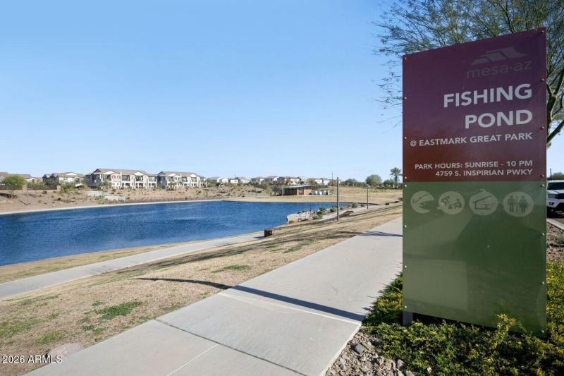 9920 E Tamery Ave - Web Quality - 041 -