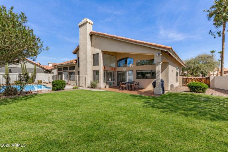 BB19A9A8-8127-4F35-BE76-EC95871190BE