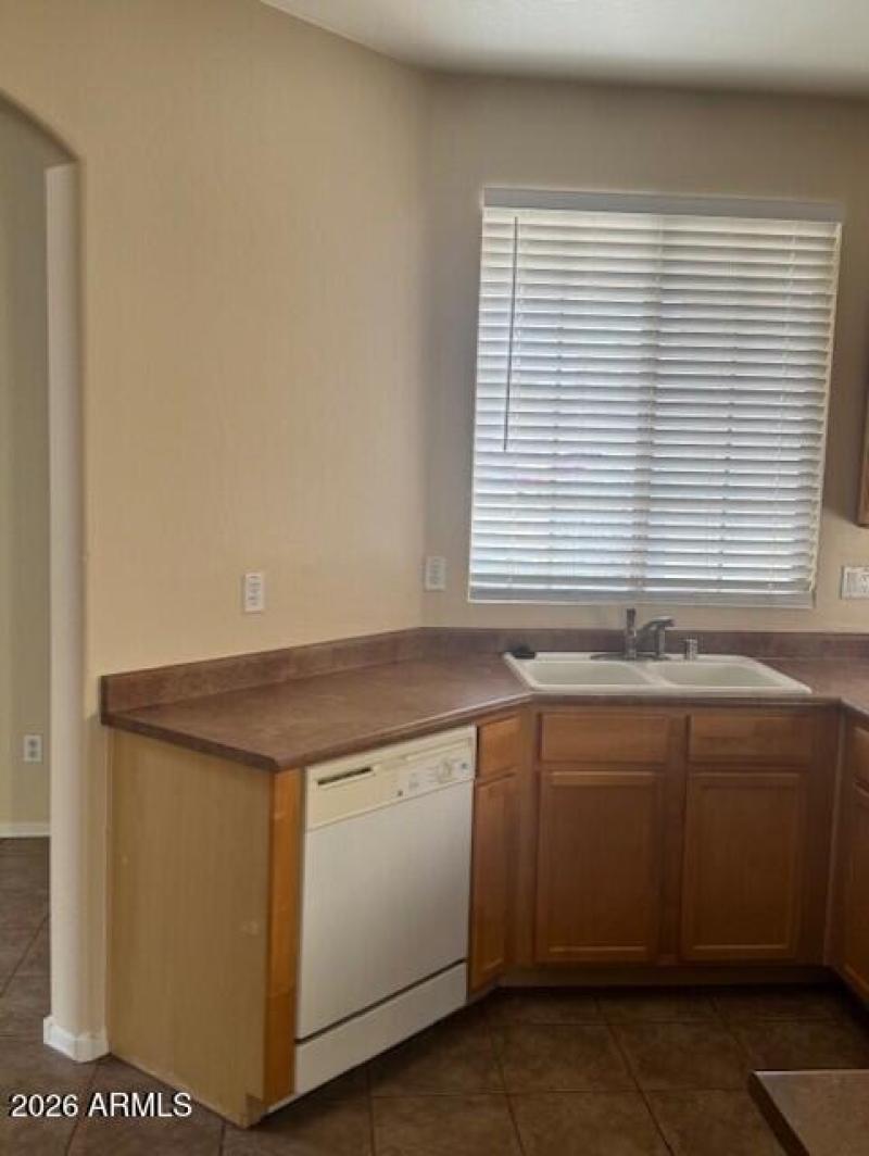 yavapai kitchen sink