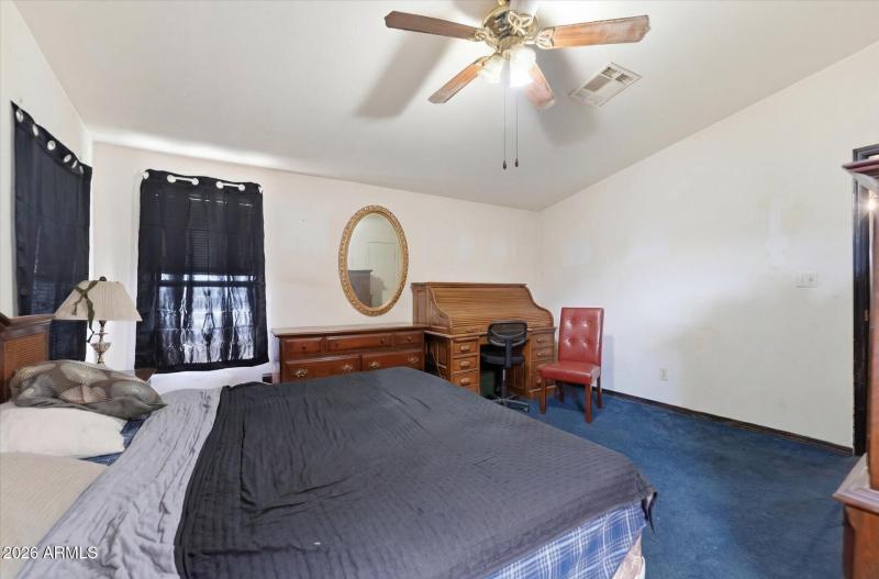 18-017-primary-bedroom