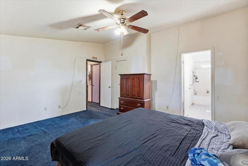 19-018-primary-bathroom