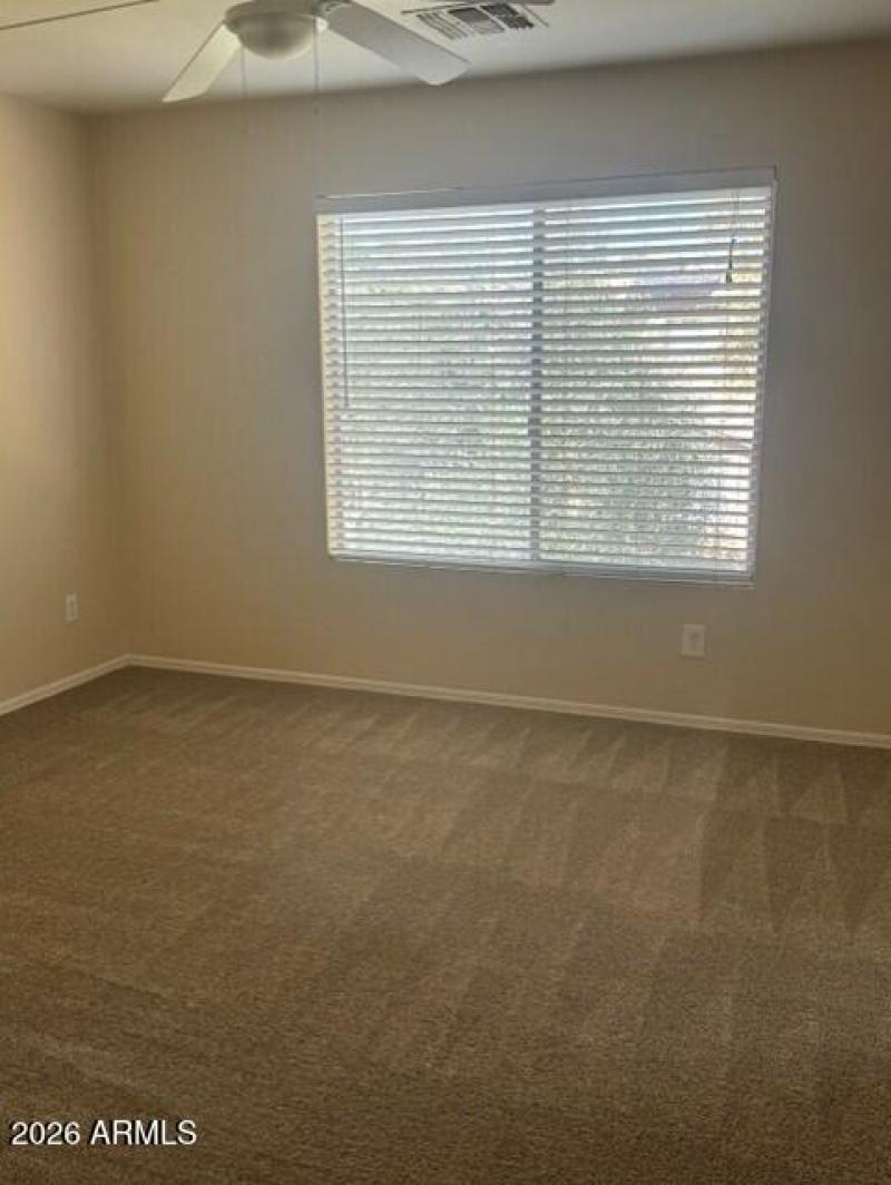 yavapai master bedroom