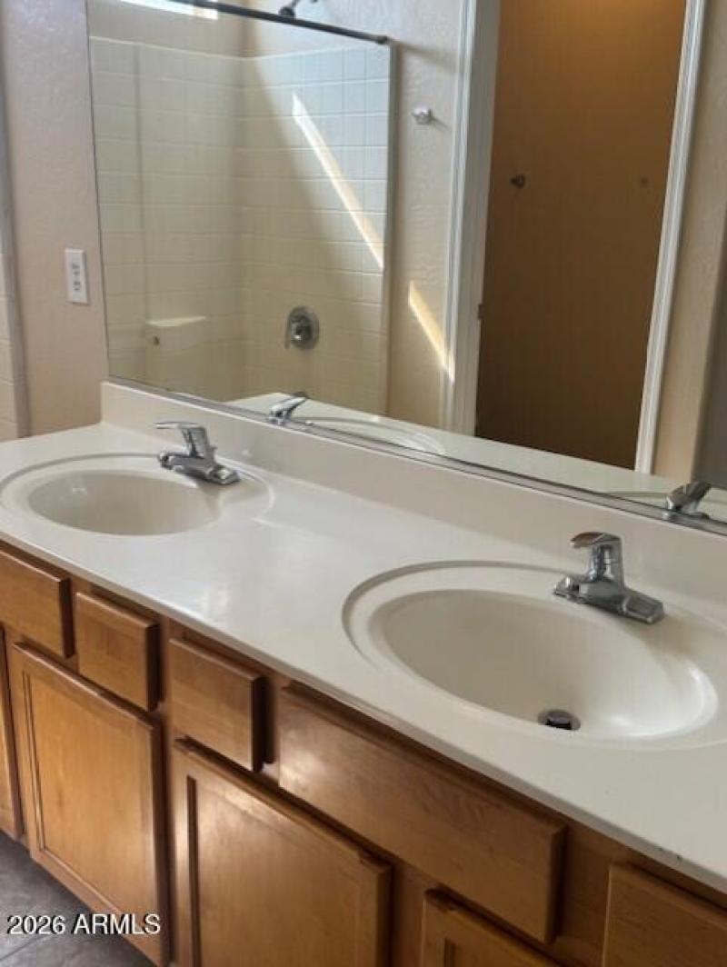 yavapai dual sinks master