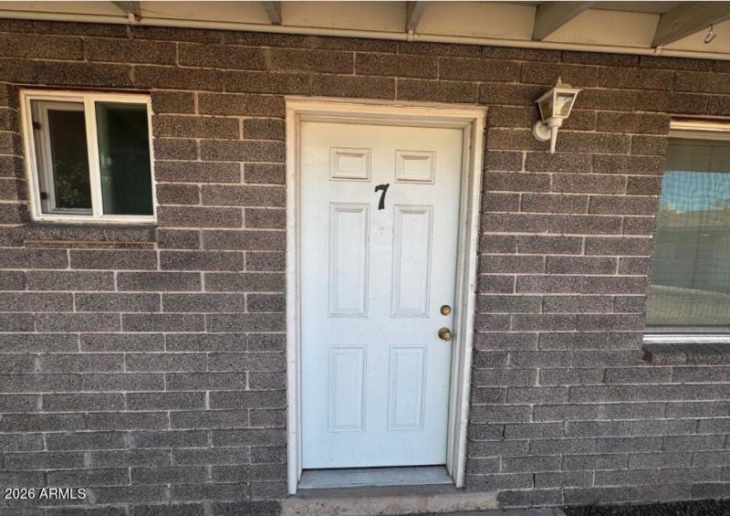 Screenshot 2026-02-28 at 3.43.44PM