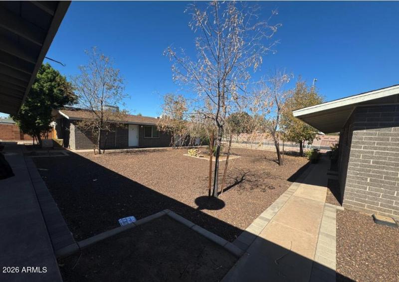 Screenshot 2026-02-28 at 3.43.53PM