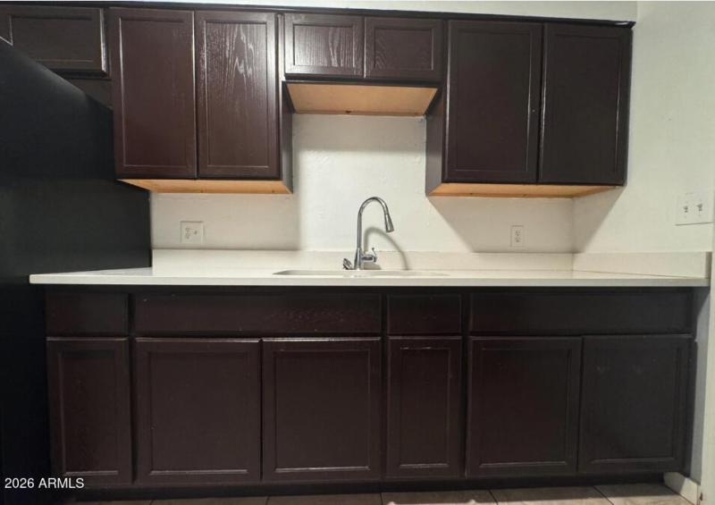 Screenshot 2026-02-28 at 3.44.06PM