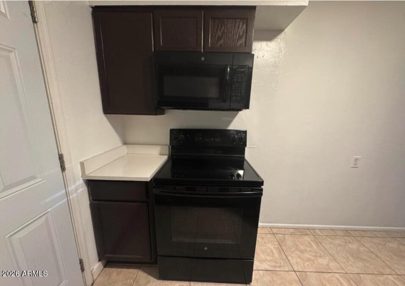 Screenshot 2026-02-28 at 3.44.12PM