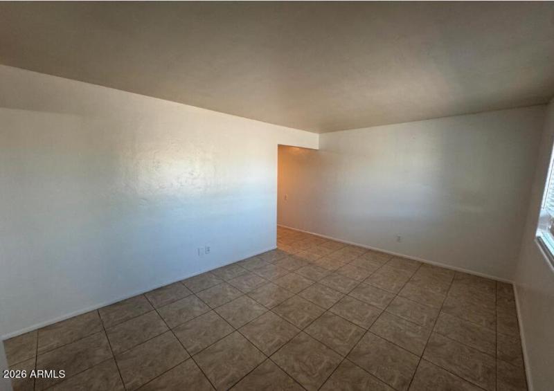 Screenshot 2026-02-28 at 3.44.18PM