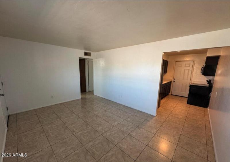 Screenshot 2026-02-28 at 3.44.24PM