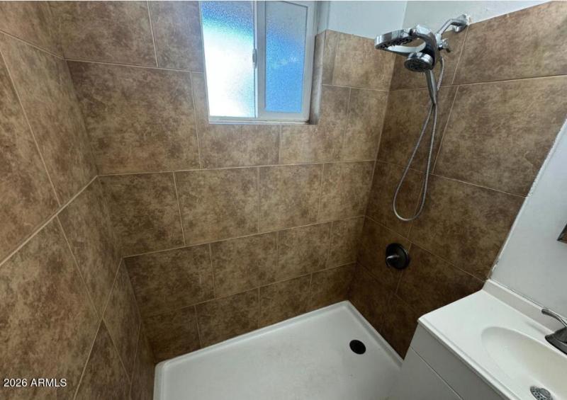 Screenshot 2026-02-28 at 3.44.36PM