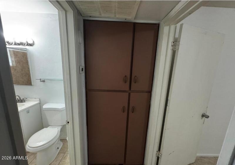 Screenshot 2026-02-28 at 3.44.42PM