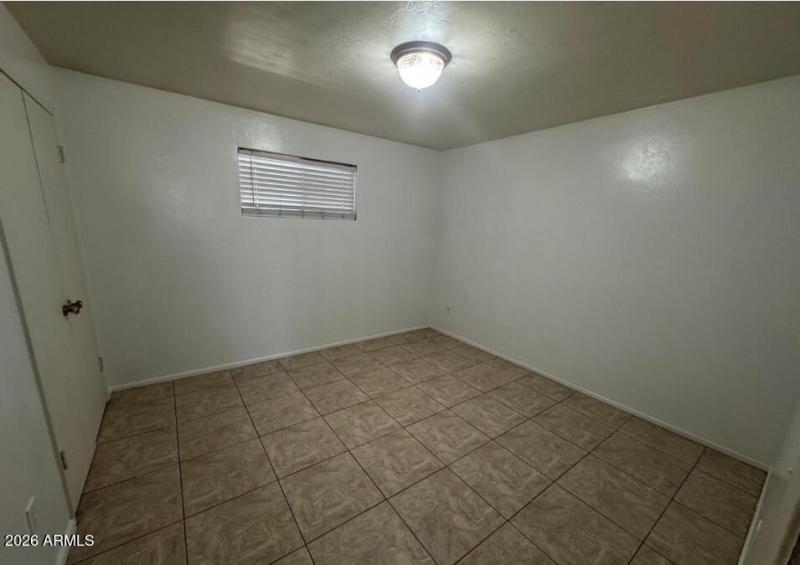 Screenshot 2026-02-28 at 3.44.48PM