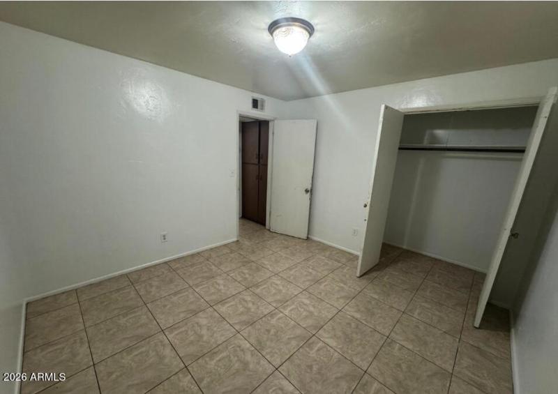 Screenshot 2026-02-28 at 3.44.53PM