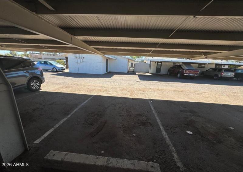 Screenshot 2026-02-28 at 3.45.00PM