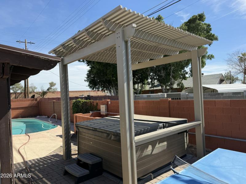 IMG_20260227_123912 (1)