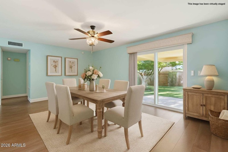 staged-Racine - dining.2-rustic