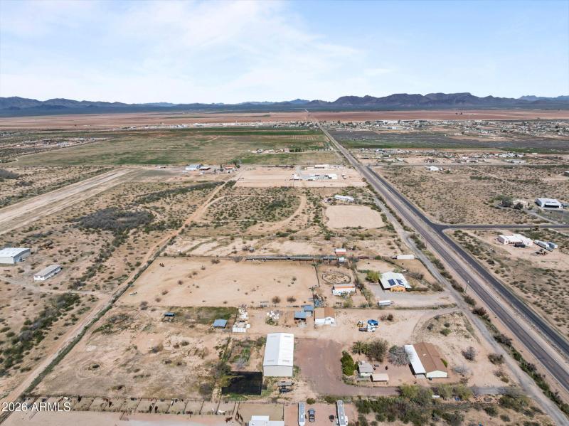 48-web-or-mls-DJI_20260226124510_0067_D