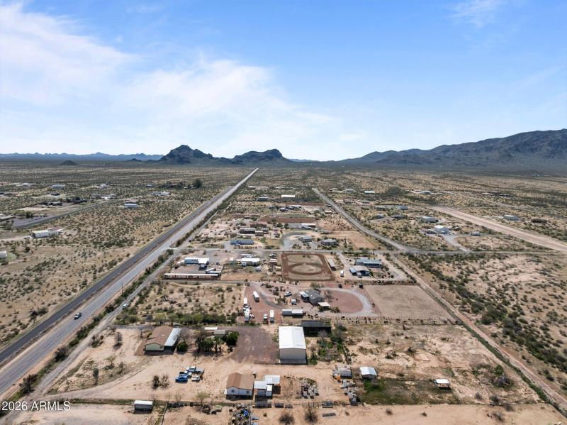 47-web-or-mls-DJI_20260226124430_0064_D