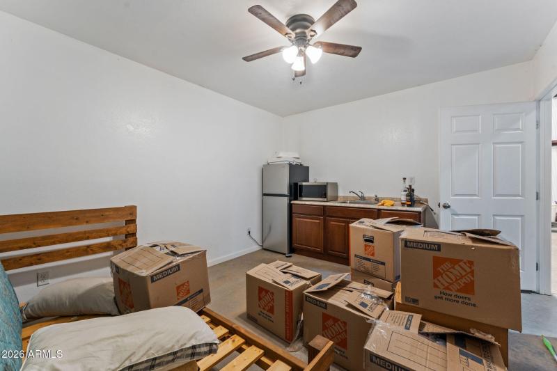 42-web-or-mls-DSC05638