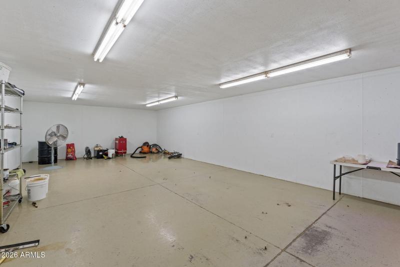 40-web-or-mls-DSC05628