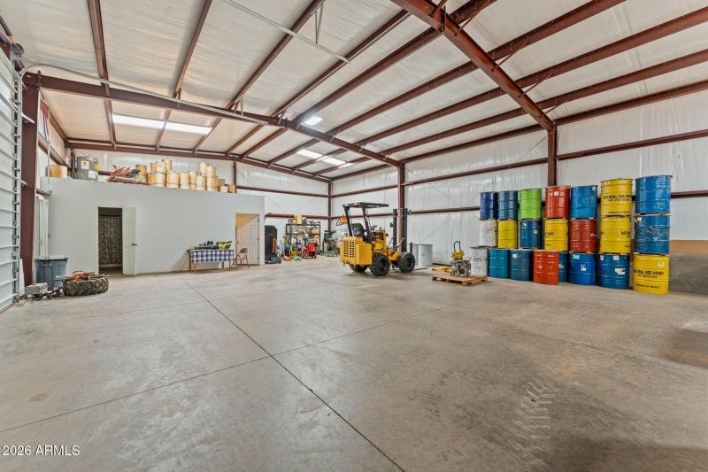 39-web-or-mls-DSC05623