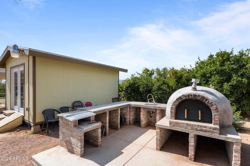 34-web-or-mls-DSC05586