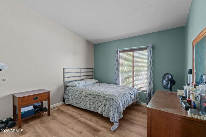 29-web-or-mls-DSC05518