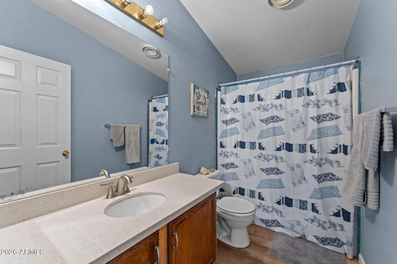 28-web-or-mls-DSC05513