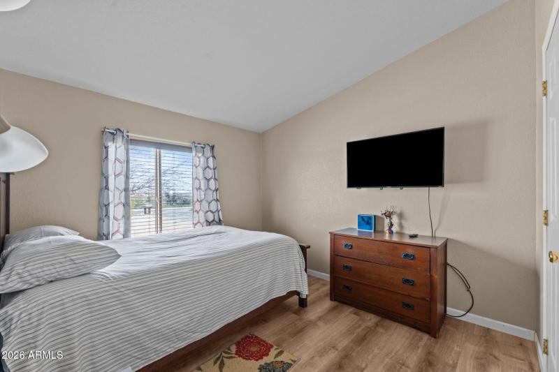 27-web-or-mls-DSC05508