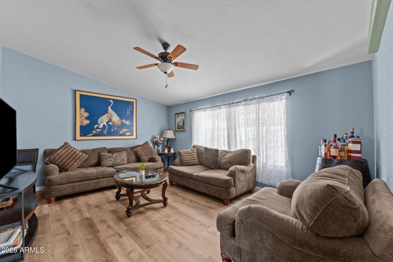 26-web-or-mls-DSC05503