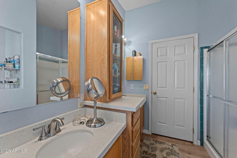 25-web-or-mls-DSC05498