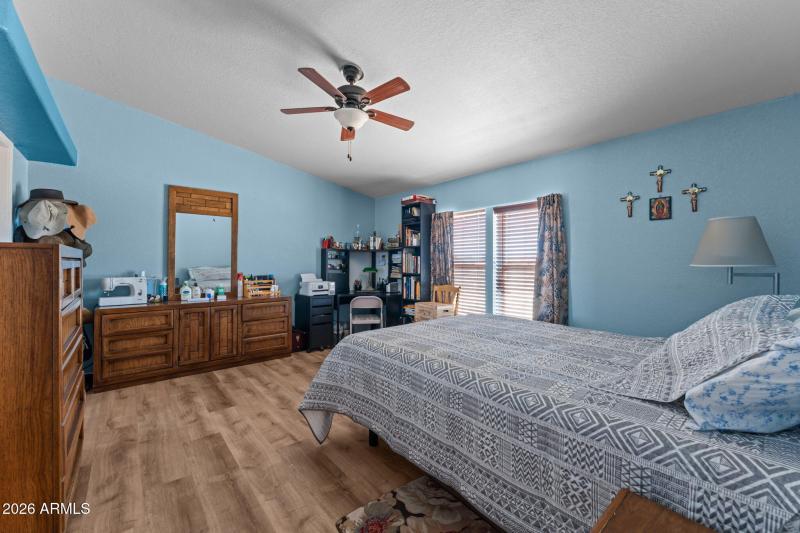 22-web-or-mls-DSC05483