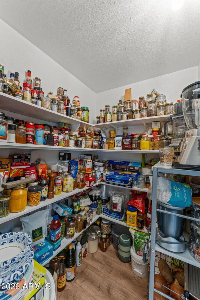 21-web-or-mls-DSC05561