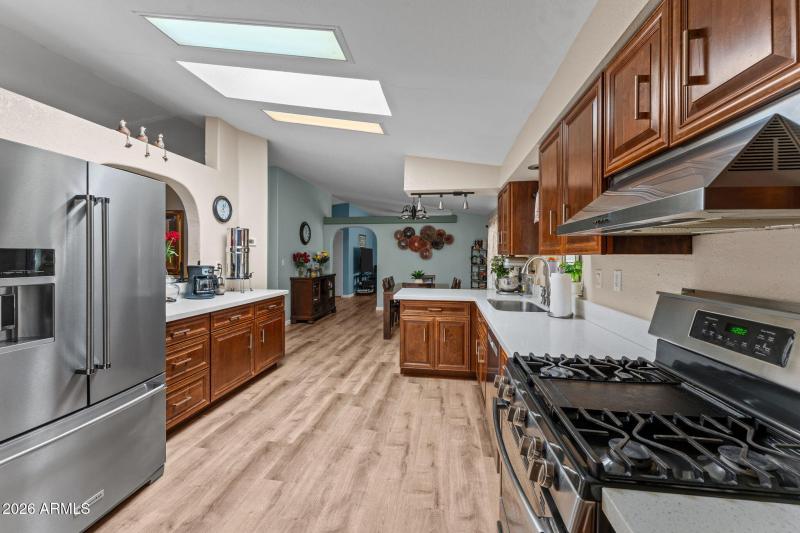 20-web-or-mls-DSC05558