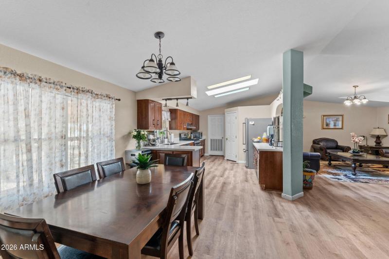 16-web-or-mls-DSC05538