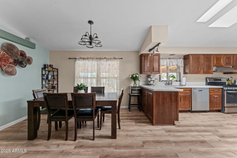 14-web-or-mls-DSC05528