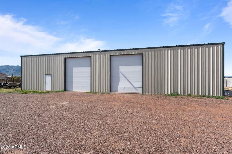 7-web-or-mls-DSC05611