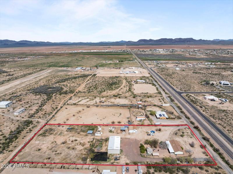 3-web-or-mls-eagle Eye a final