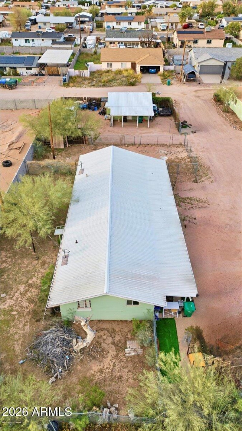 03-10411_E_1st_St_Drone_4