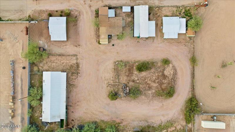 05-10411_E_1st_St_Drone_6