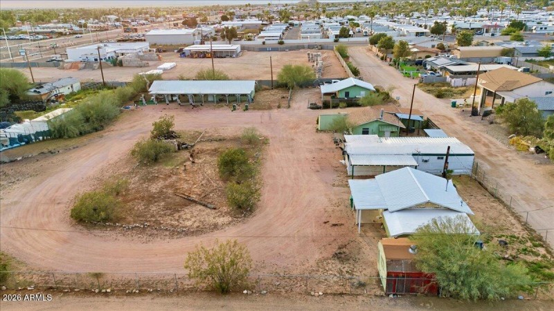 09-10411_E_1st_St_Drone_10