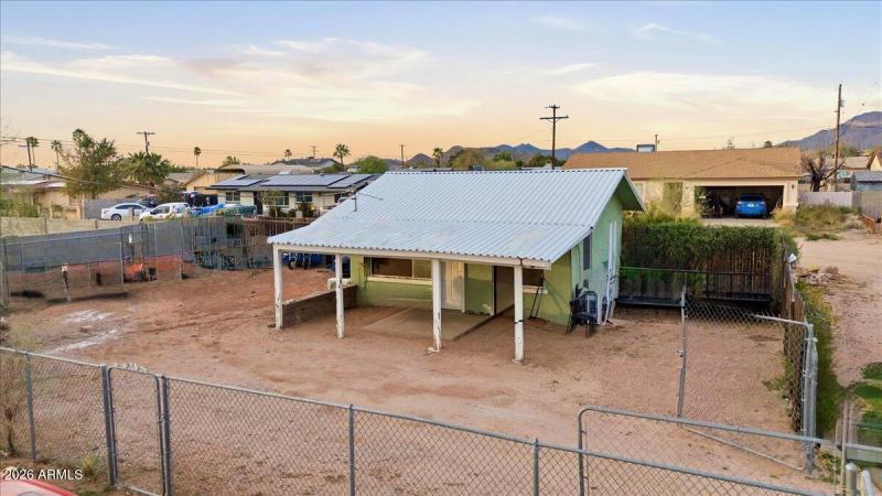 12-10411_E_1st_St_Drone_13