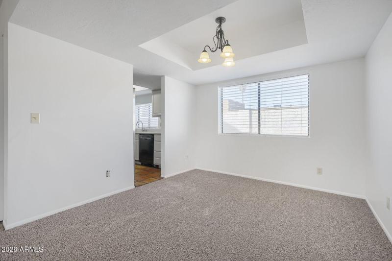 2044 S Don Carlos Apt 7 - Web Quality -