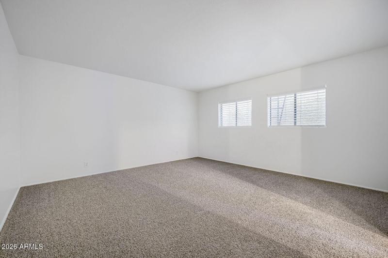 2044 S Don Carlos Apt 7 - Web Quality -