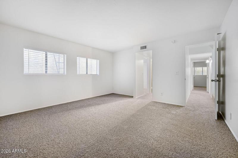 2044 S Don Carlos Apt 7 - Web Quality -