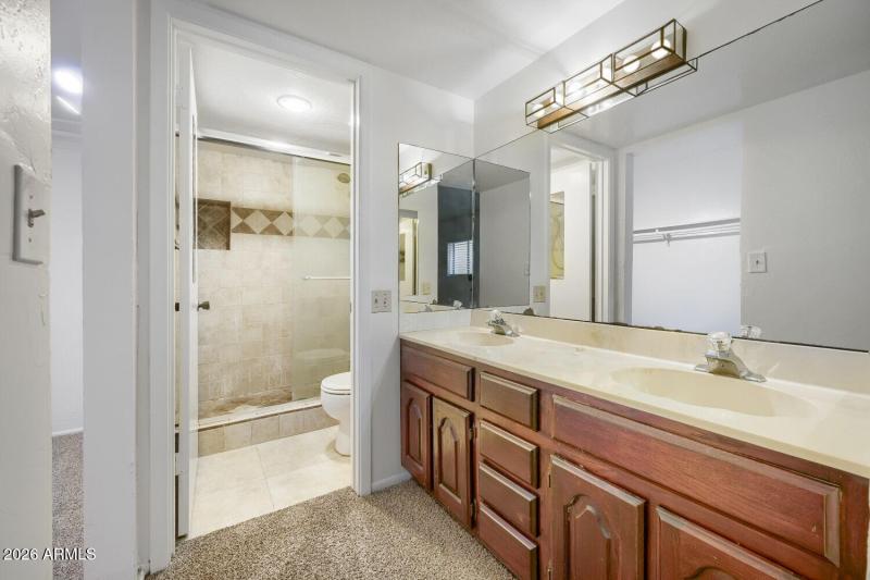 2044 S Don Carlos Apt 7 - Web Quality -