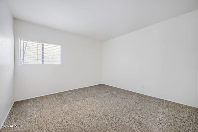 2044 S Don Carlos Apt 7 - Web Quality -